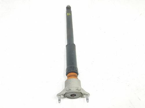 Right rear shock absorber MERCEDES-BENZ CLA Shooting Brake (X117) CLA 200 CDI / d (117.908) | BP11218353M19 