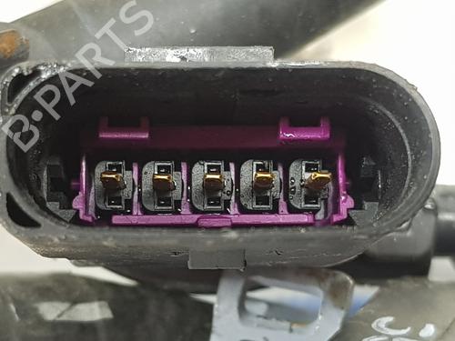 Egr MAN TGE Van 2.0 TDI (01V, 03V, 36V, UYB, UYC, UYD) | BP34699484M69 - Image 3
