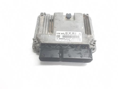 BP32072585M57 main image