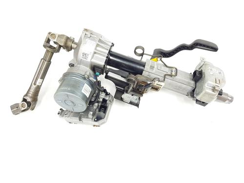 Used Steering column SEAT TOLEDO IV (KG3) 1.6 TDI (115 hp) 28386888