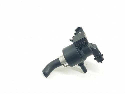 elektronisk-sensor-kia-stonic-yb-2017-34625322 main image