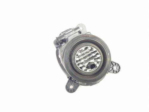 Right front fog light CUPRA LEON (KL1, KU1, KUG) 1.5 eTSI | BP38050167C31 - Image 2
