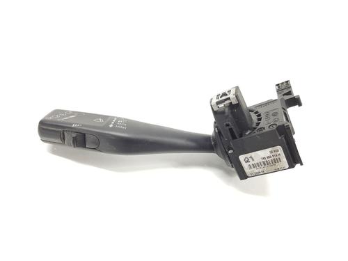 Steering column stalk SKODA SUPERB II Estate (3T5) 2.0 TDI | BP18552581I23 