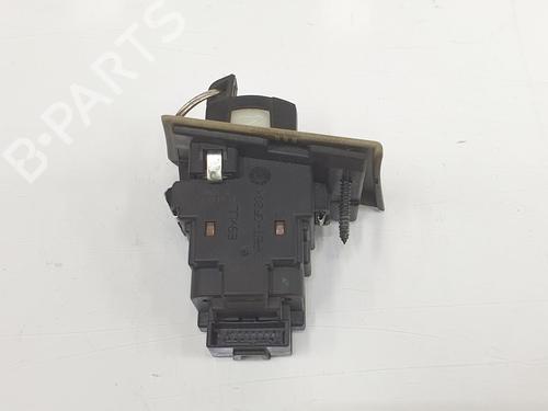 Ignition barrel BMW 3 (E90) 330 i | BP14096166M48 