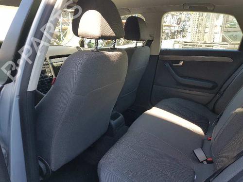 Portierruitmotor rechtsachter SEAT EXEO (3R2) 2.0 TDI | BP6063547E22 