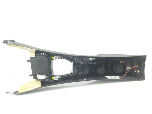 Armrest / Center console BMW X1 (E84) sDrive 18 d | BP17360932I20 