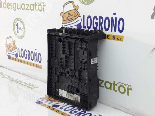 Fuse box VW GOLF V (1K1)  | BP1327016E1 