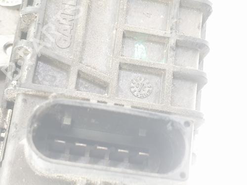 Turbocharger/Supercharger LAND ROVER FREELANDER 2 (L359) 2.2 TD4 4x4 | BP29617039M71