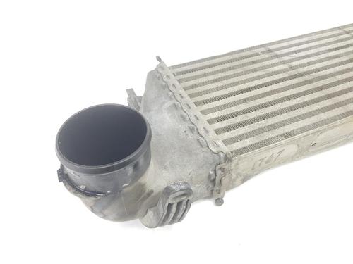 Intercooler BMW X5 (E53) 3.0 d | BP16710464M30 