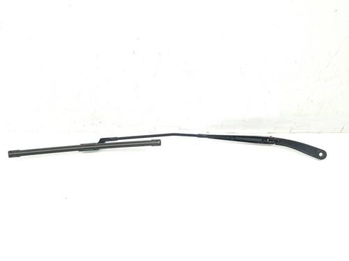 front-windshield-wiper-arm-ford-transit-courier-v769-box-bodympv-n3p-2023-38559417 main image