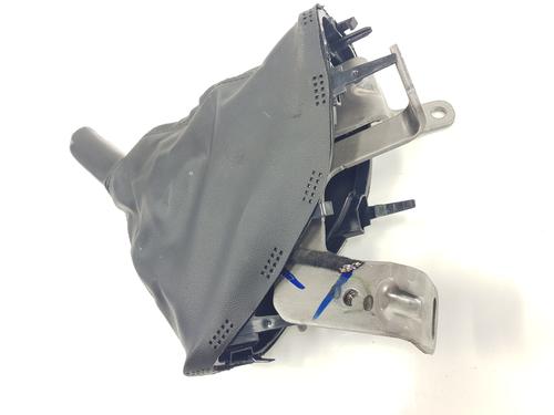 håndbremse FORD RANGER IV | BP33441466I18 - Image 4