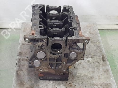 Other AUDI A4 B8 Avant (8K5) 2.0 TDI | BP27723477O1 