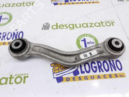 Left rear suspension arm BMW 5 Touring (F11) 535 d | BP14122306M14 