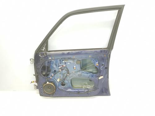Right front door TOYOTA LAND CRUISER 90 (_J9_) 3.0 TD (KZJ90_, KZJ95_, KZJ90R, KZJ95R, KZJ90W, KZJ95W) | BP16411497C3 