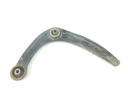 Left front suspension arm CITROËN C4 II (NC_) 1.6 HDi 90 | BP17788559M12