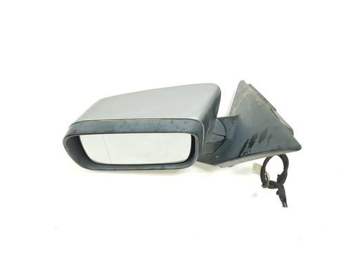 Left mirror BMW 3 Compact (E46) 316 ti | BP39567795C26 - Image 2