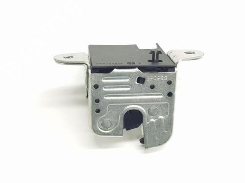 Tailgate lock CUPRA LEON (KL1, KU1, KUG)  | BP29358576C101 