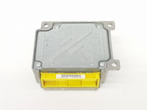 Airbag Kit MERCEDES-BENZ SLK (R171) 200 Kompressor (171.442) | BP8199011C86 