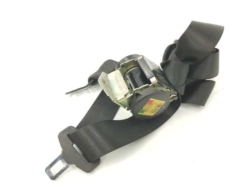 Rear left seatbelt BMW 1 (E87) 120 d | BP6897558I29 