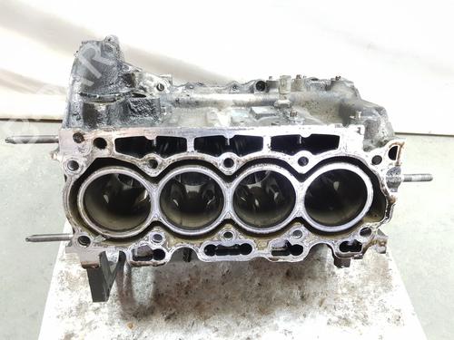 Other CITROËN C3 I (FC_, FN_) 1.4 HDi | BP25817590O1