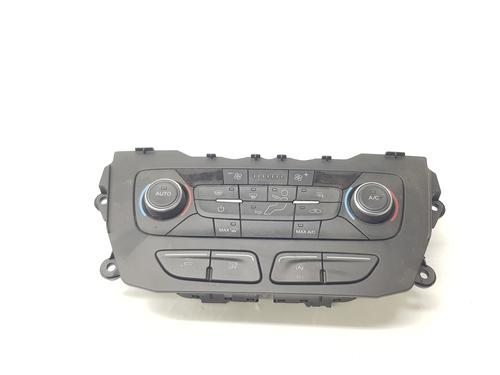 Comando clima FORD TRANSIT CONNECT V408 Box Body/MPV 1.5 EcoBlue (75 hp) 32366865