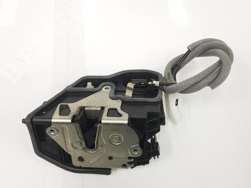 Front left lock BMW 3 Coupe (E92) 325 i | BP17390593C98 