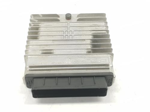 Used Engine control unit (ECU) FORD MONDEO III (B5Y) 2.0 TDCi (130 hp) 16460087