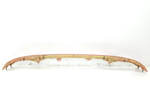 Grill DAEWOO MATIZ (M100, M150) | BP31997581C40