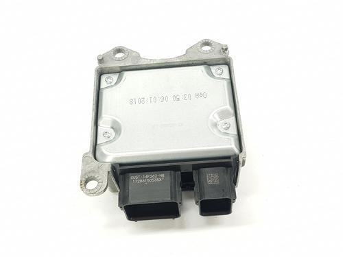 Servo brake FORD TRANSIT CONNECT V408 Box Body/MPV 1.5 TDCi | BP37242025M42 - Image 5