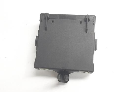 Module électronique MERCEDES-BENZ C-CLASS Convertible (A205) C 220 d (205.404) | BP29617238M83 