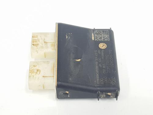 Elektronisk modul VW TOURAN (5T1) 1.5 TSI | BP26549288M83 
