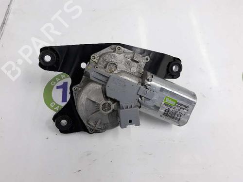 Rear wiper motor BMW X1 (E84) xDrive 25 d 67632990856 | 2990856 | W000010933 |