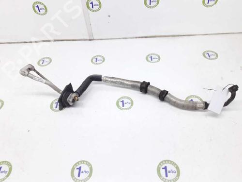 AC pipe BMW 3 Compact (E36) 316 i | BP14071943M126 