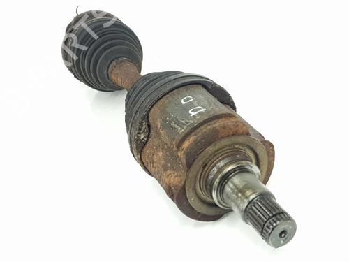 Right front driveshaft TOYOTA LAND CRUISER 90 (_J9_) 3.0 TD (KZJ90_, KZJ95_, KZJ90R, KZJ95R, KZJ90W, KZJ95W) | BP32293173M39 