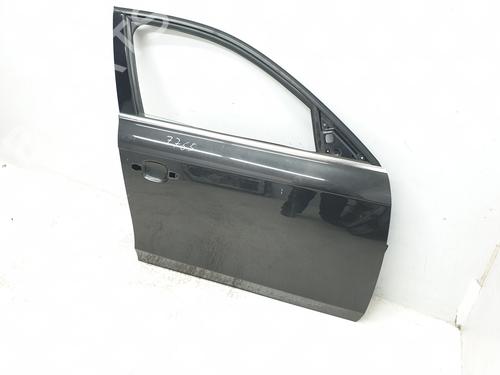 Right front door AUDI A4 B8 Avant (8K5) 2.0 TDI | BP20727026C3 