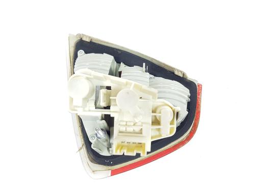 Left tailgate light BMW 3 (E90) 320 d | BP36650106C79  - Image 7