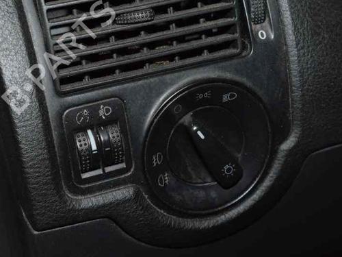Rudehejsemekanisme Højre foran VW GOLF IV (1J1) 1.9 TDI | BP2997848C23 