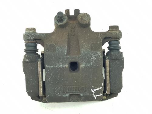 Used Left rear brake caliper Left rear brake caliper 37471701 37471701