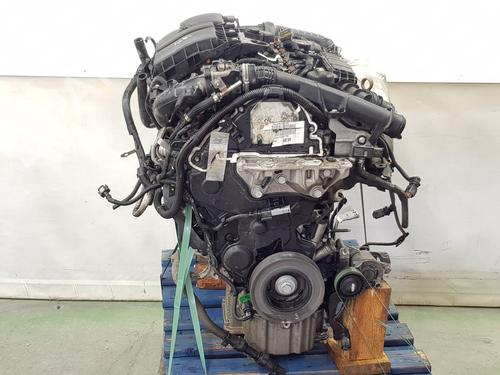 Engine PEUGEOT EXPERT Van (V_)  | BP33215479M1  - Image 12