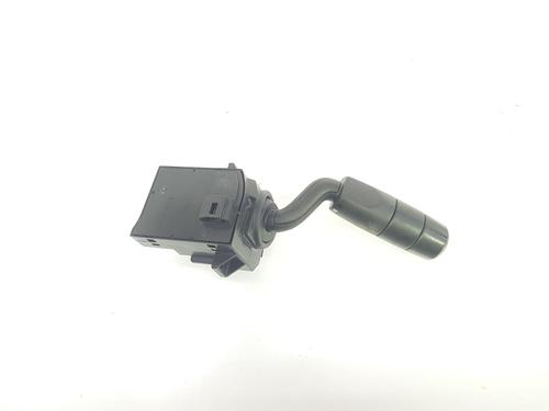 Steering column stalk LAND ROVER RANGE ROVER SPORT I (L320) 3.6 D 4x4 | BP9517514I23 