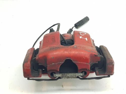Left front brake caliper BMW Z4 Roadster (E85) 3.0 i | BP11600014M105 