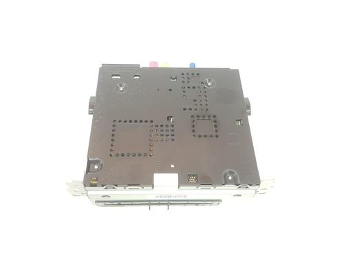 Used Electronic module BMW X3 (F25) xDrive 20 d (184 hp) 9154827