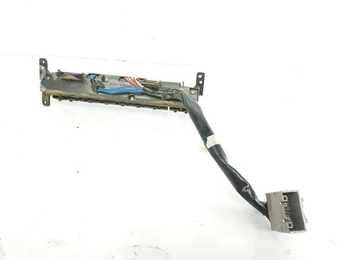 Climate control TOYOTA LAND CRUISER PRADO (_J12_) 3.0 D-4D (KDJ120, KDJ125, KDJ121) | BP8799308I5 