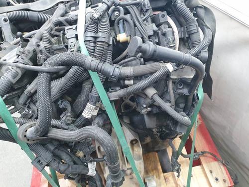 Engine BMW X3 (G01, F97, G08) xDrive 20 d | BP40514680M1 - Image 3
