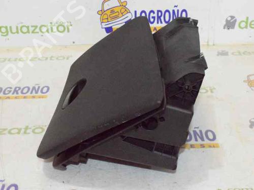 Glove box SEAT LEON (1P1) 1.9 TDI | BP782923C95 