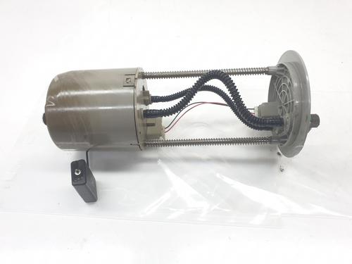 Fuel pump TOYOTA LAND CRUISER PRADO (_J12_) 3.0 D-4D (KDJ120, KDJ125, KDJ121) | BP22551762M76 