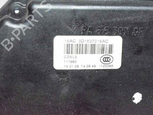 Front right lock VW CADDY III MPV (2KB, 2KJ, 2CB, 2CJ) 1.9 TDI | BP764179C97 