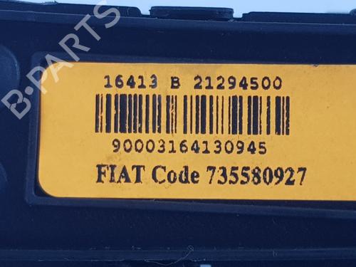 Switch LANCIA DELTA III (844_) 1.6 D Multijet (844.AXC11, 844.AXC1A) | BP19113017I30 