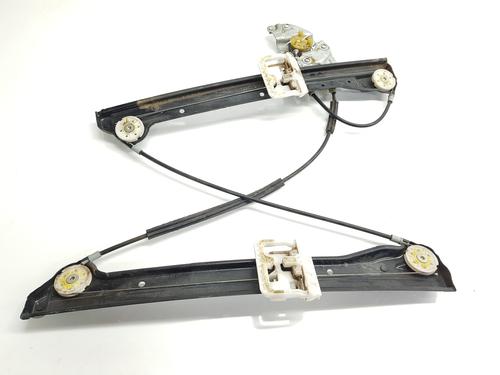 Front right window mechanism MINI MINI CLUBVAN (R55) Cooper D | BP30706793C23 