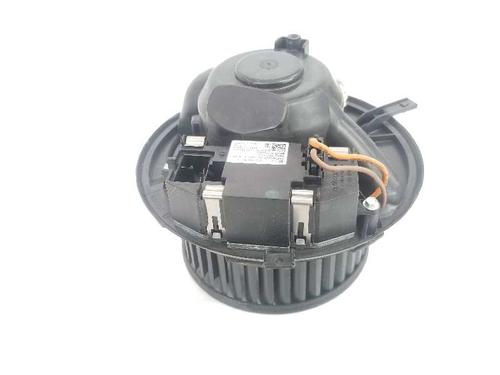Heater blower motor SEAT ALTEA XL (5P5, 5P8) 2.0 TDI 4x4 | BP14069804M62 